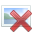 PokerStars-300x200.jpg